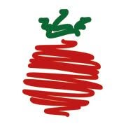 Tomato Farm SpA