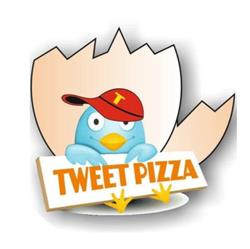 Pizzeria Tweet di Carboni Luigi