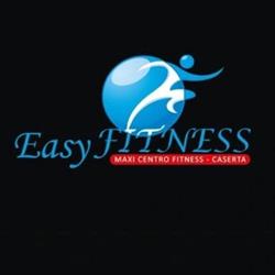 Palestra Easy Fitness