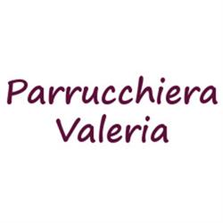 Parrucchiera Valeria