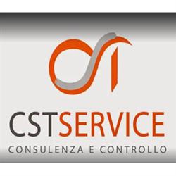 Cst Service