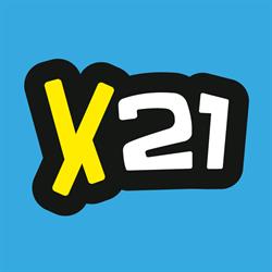 Fumetteria Comix21 Golden Store Battipaglia