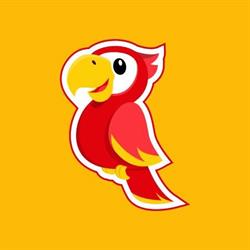 Portobello Giochi-primainfanzia