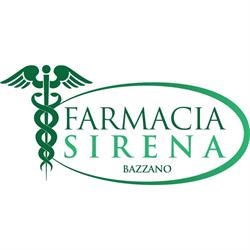 Farmacia Sirena