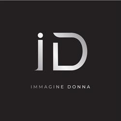 Immagine donna