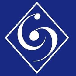 Energheia