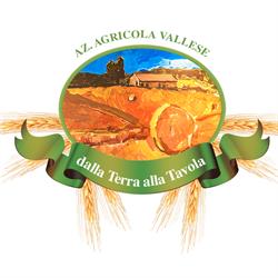 Azienda Agricola Vallese