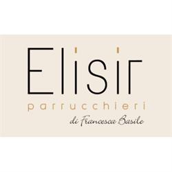 Elisir Parrucchieri