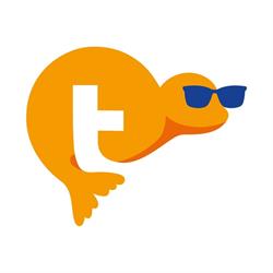 Travellero