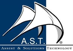AST Assist & Solutions Technology srl