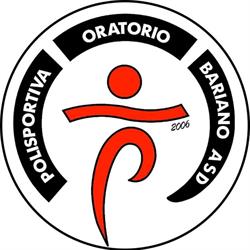 Polisportiva Oratorio Bariano ASD