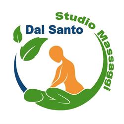 Studio Massaggi Dal Santo