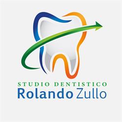 Studiodentistico Rolando Zullo