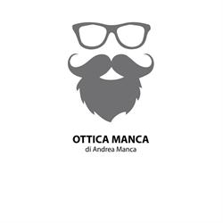 Ottica Manca & Officina Ottica
