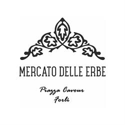 Mercato delle Erbe Forlì