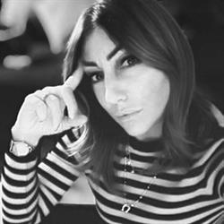 Silvia Turini Consulente Immobiliare