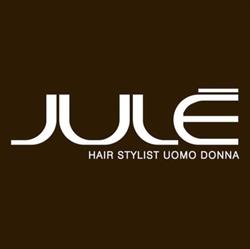 Julè Hair Stylist