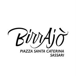 BirrAjò Sassari
