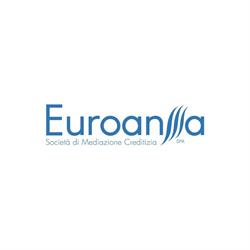 Euroansa San Giovanni Lupatoto