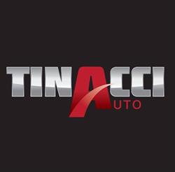 TINACCI AUTO SERVICE SOCCORSO STRADALE & GOMMISTA