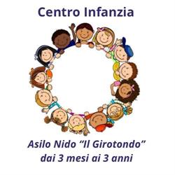 Asilo nido "Il girotondo"