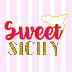 Sweet Sicily