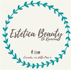 Estetica Beauty di Ramona Selvaggio