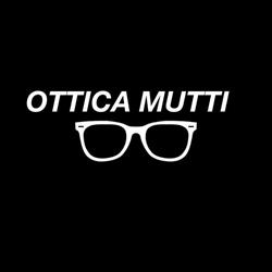 Ottica Mutti Montichiari