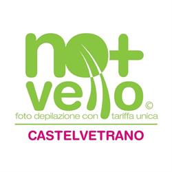 No Mas Vello Castelvetrano