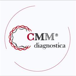 CMM diagnostica