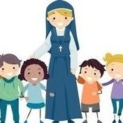 Scuola dell'Infanzia - Sacro Cuore - Ossi