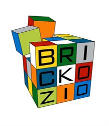 Brickozio