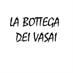 La Bottega dei Vasai