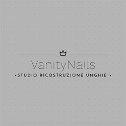 Vanity Nails