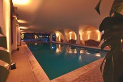 Villa L'Alma
