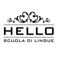 HELLO  Scuola di Lingue