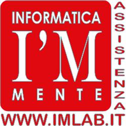 InformaticaMente