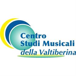 Centro Studi Musicali della Valtiberina