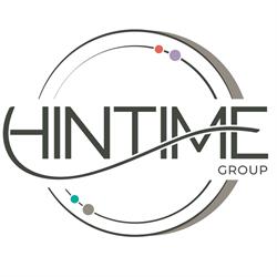 Hintime Academy