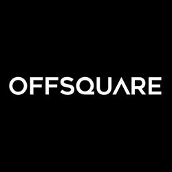 Offsquare