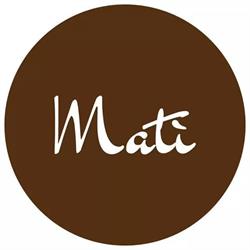 Matì