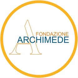 ITS Academy Fondazione Archimede
