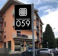 059 Parrucchieri