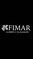 Fimar Calzature Torre Annunziata