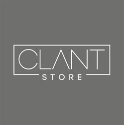 CLANT Store - Abbigliamento