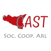 CAST Soc. Coop. Arl