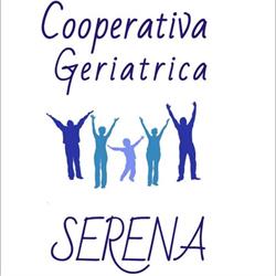 Geriatrica Serena