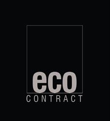 Eco Contract Firenze
