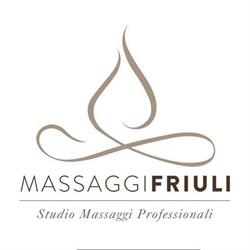 Studio Massaggi Friuli