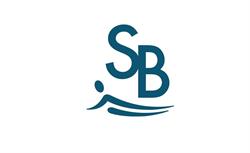 WAVE studio massaggi Pordenone
